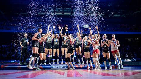 okbet national volleyball|National League .